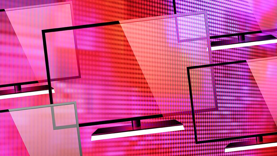 How Do You Get Linear and Digital Video Talking to Each Other?