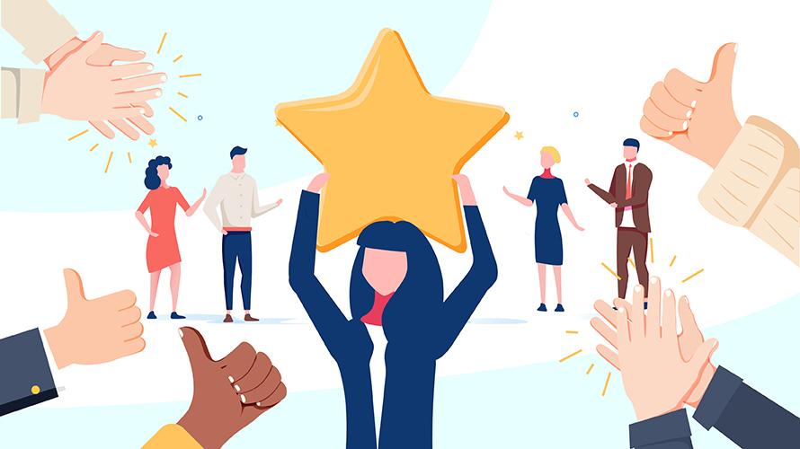 How to Be Everyone's Favorite Client