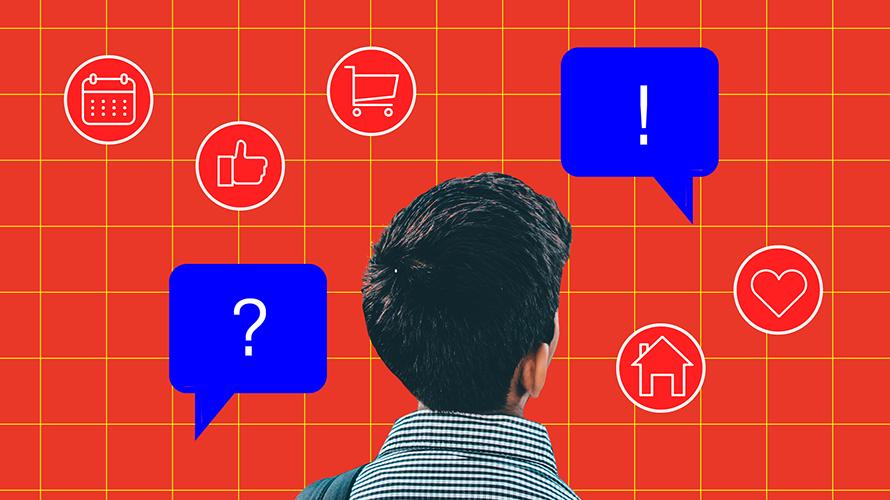 The Data Quality Problem You Didn't Know You Had