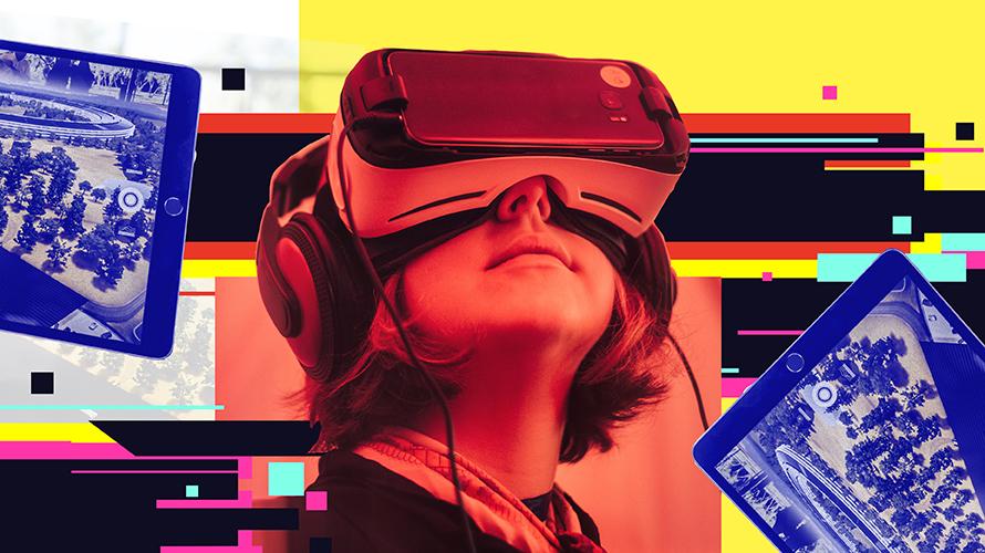 What It Takes to Get Consumers’ Attention in the New Media Environment