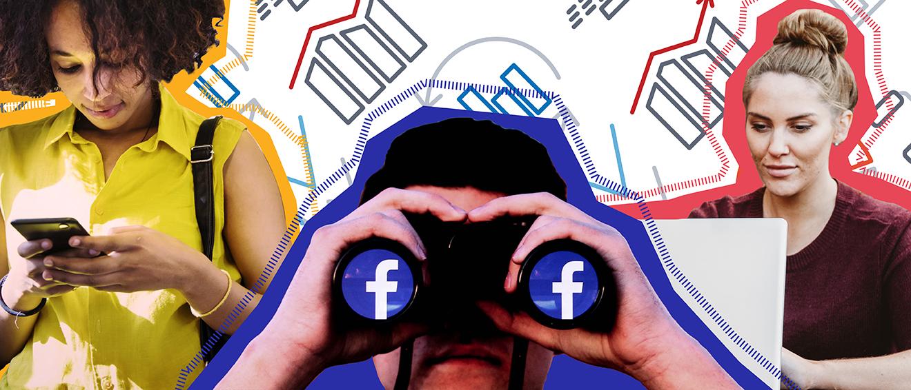 The Tides Are Shifting on Social Media, So Be Sure You Know These Trends