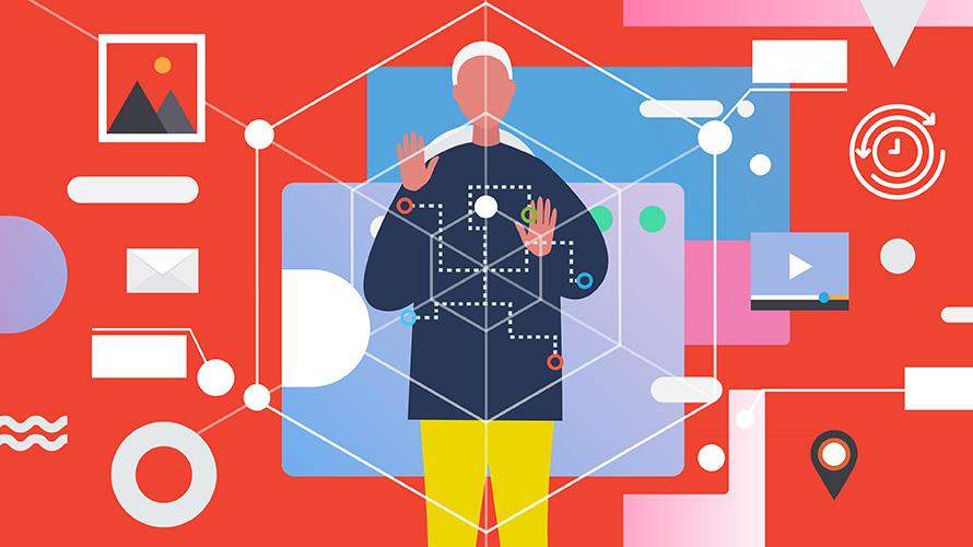It's Time for Advertisers and Publishers to Rethink How They Find High Quality Media