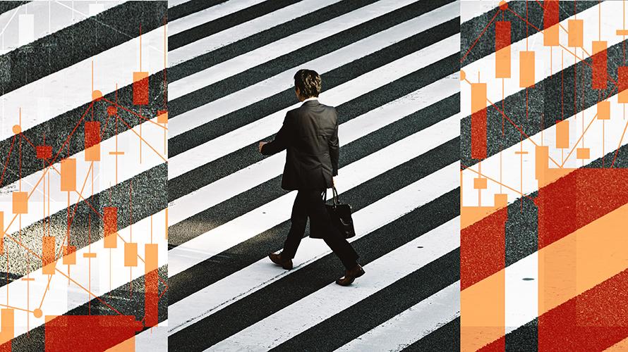 Don’t Let an Obsession With Efficiency-Driven KPIs Cause You to Lose Sight of the Big Picture