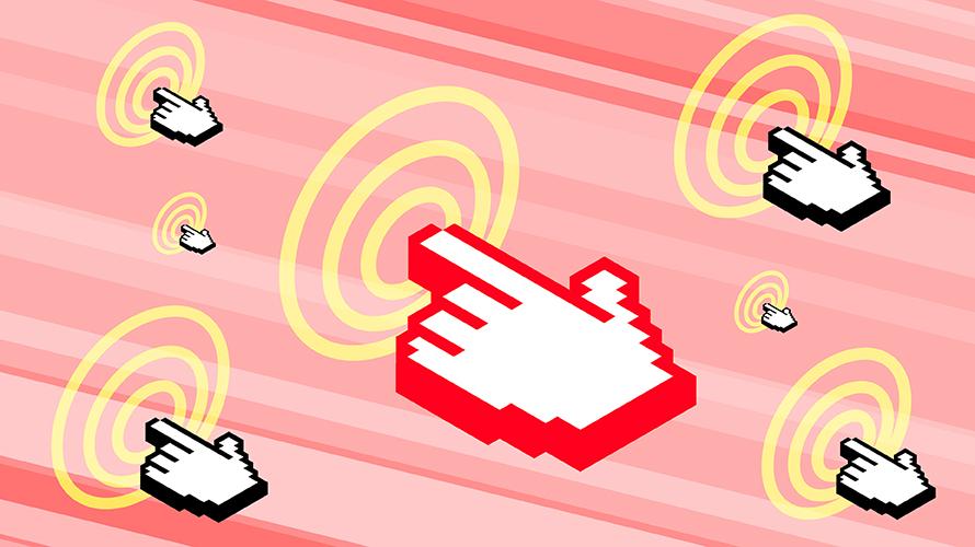 For Successful Multitouch Attribution Programs, Make Sure Your Internal and Agency Teams Are Speaking the Same Language