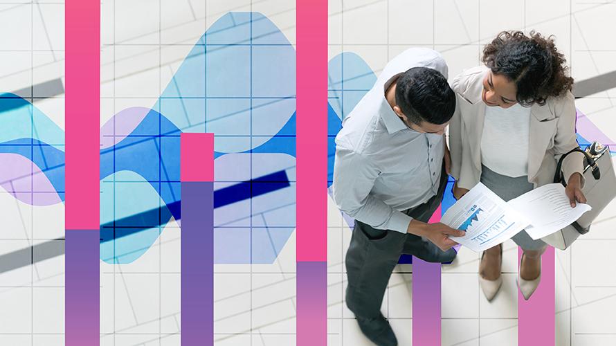 Marketing Research is Undergoing a Fundamental Shift —Here's What You Need to Know
