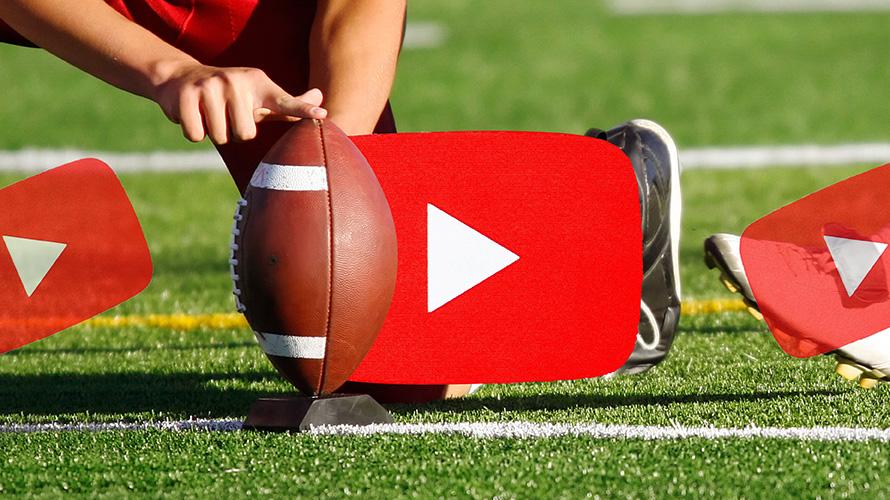 You Don’t Need Millions to Capitalize on the Big Game—Here’s How