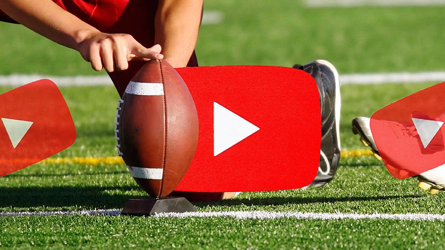 You Don't Need Millions to Capitalize on the Big Game—Here's How