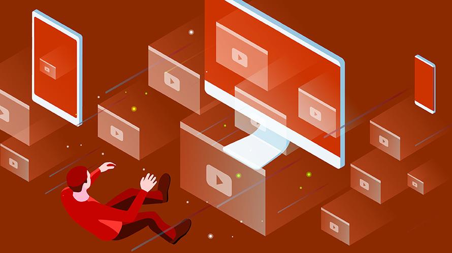 Why the Future of Programmatic Video Is Cross-Platform