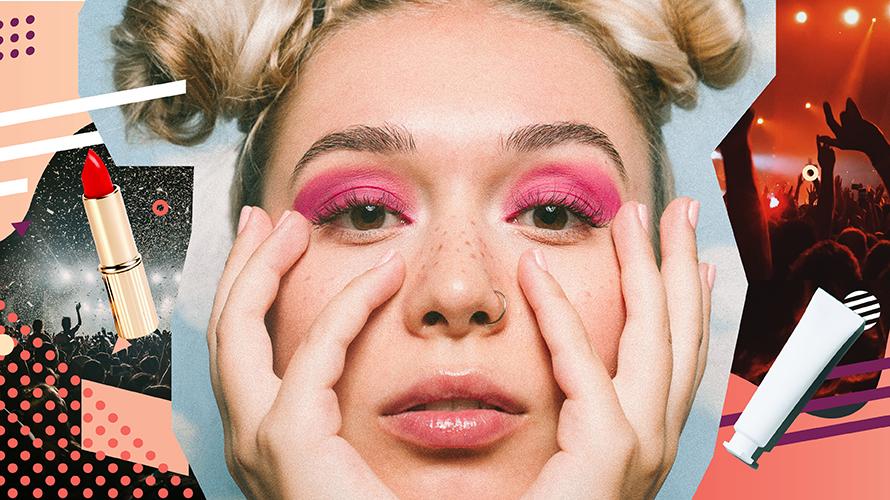 What Beauty Brands Know About Connecting With Gen Z and Millennials