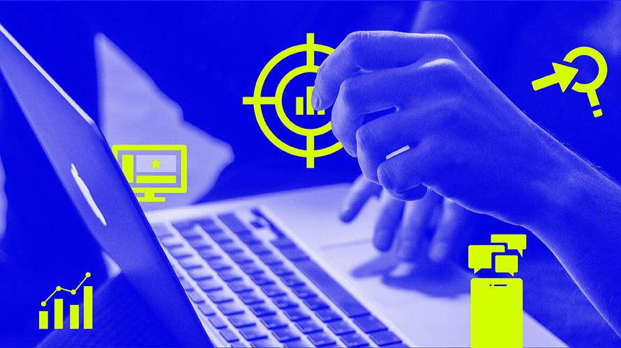 Yes, Programmatic Advertising Is Changing. It's About Time