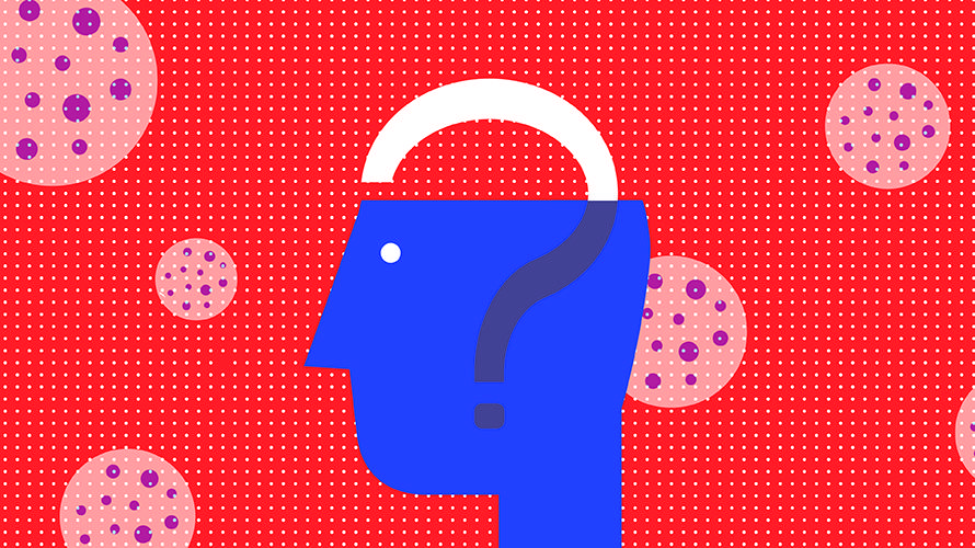 No One Company Is Going to Solve the Identity Problem
