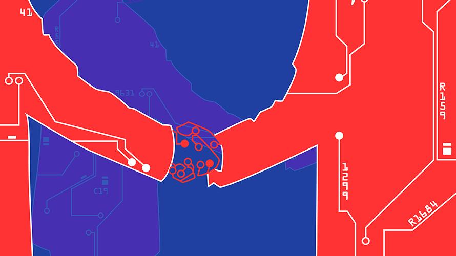 Being Casual With Customer Data Puts Customer Loyalty at Risk