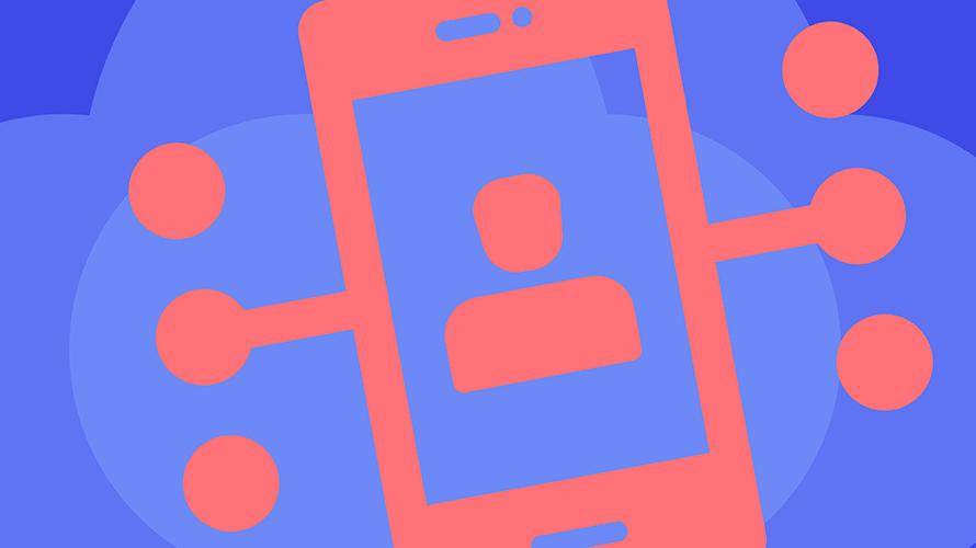 Forget About Accumulating Data and Start Accumulating Insights