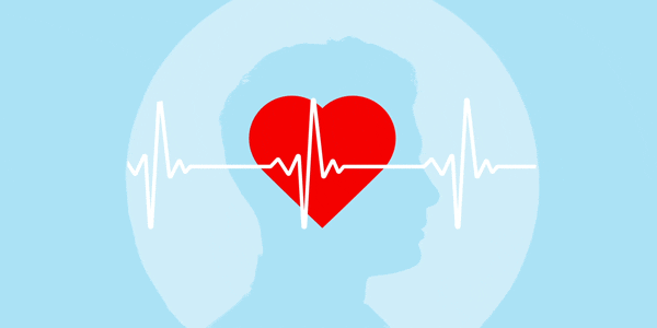 [Webinar] Evolve Your Company’s Wellness Strategy - Today, 1 PM ET