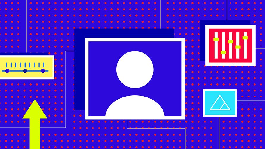 What Personalization Success Really Looks Like