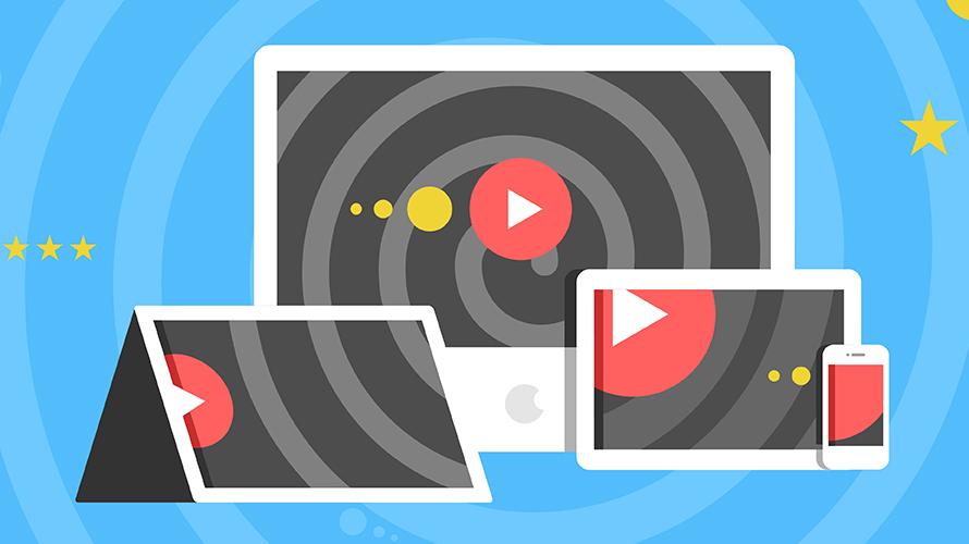 93% of Consumers Say Media Is More Meaningful to Them Now Than Before Covid-19