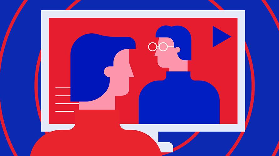 Addressable TV Is at Its Tipping Point