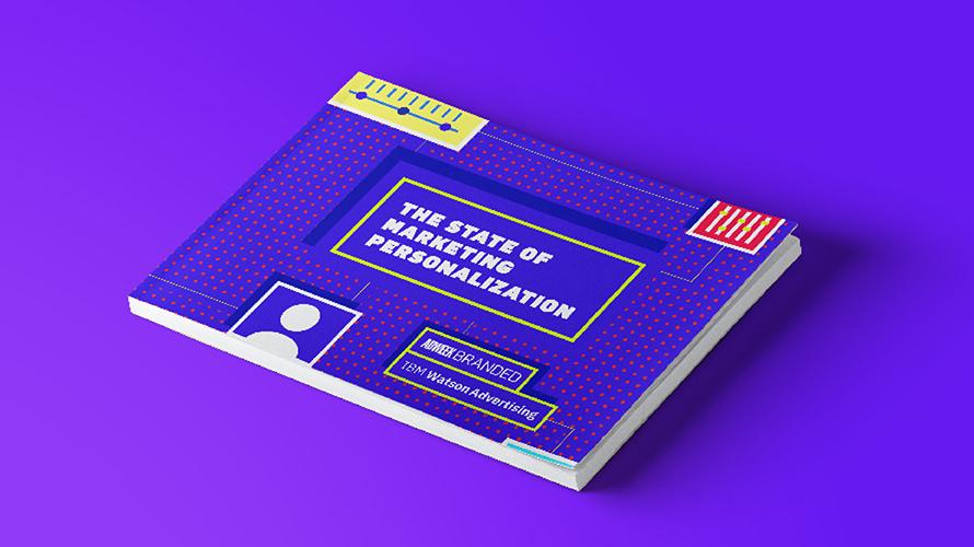 What Personalization Success Really Looks Like
