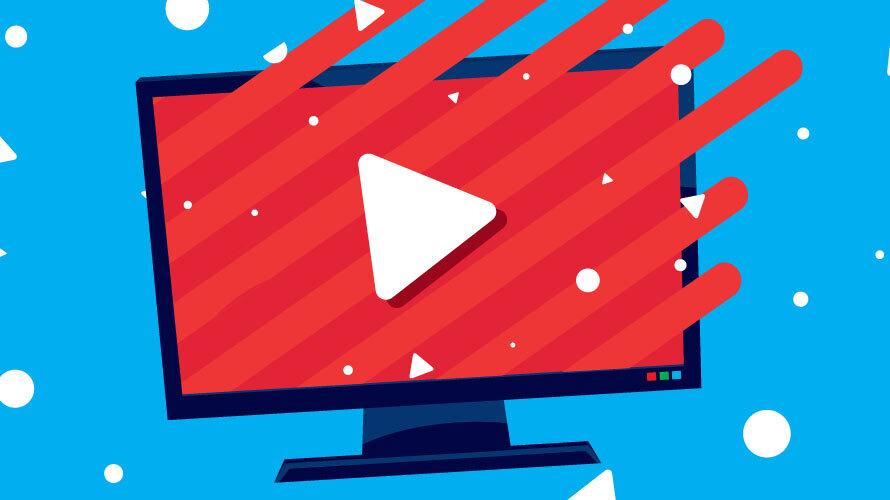 [Ebook] Will Streaming Viewers Keep Their Subscriptions?