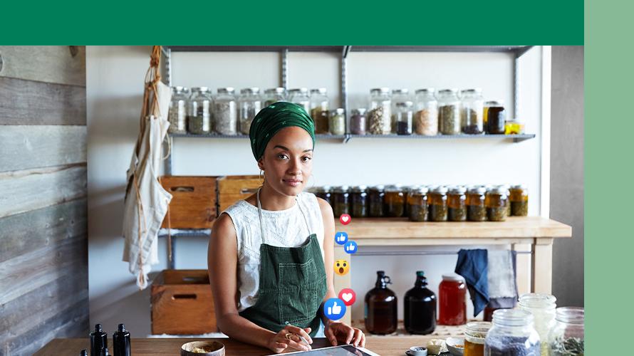 3 Ways Small Business Can Band Together With Big Businesses to Lift Up Communities