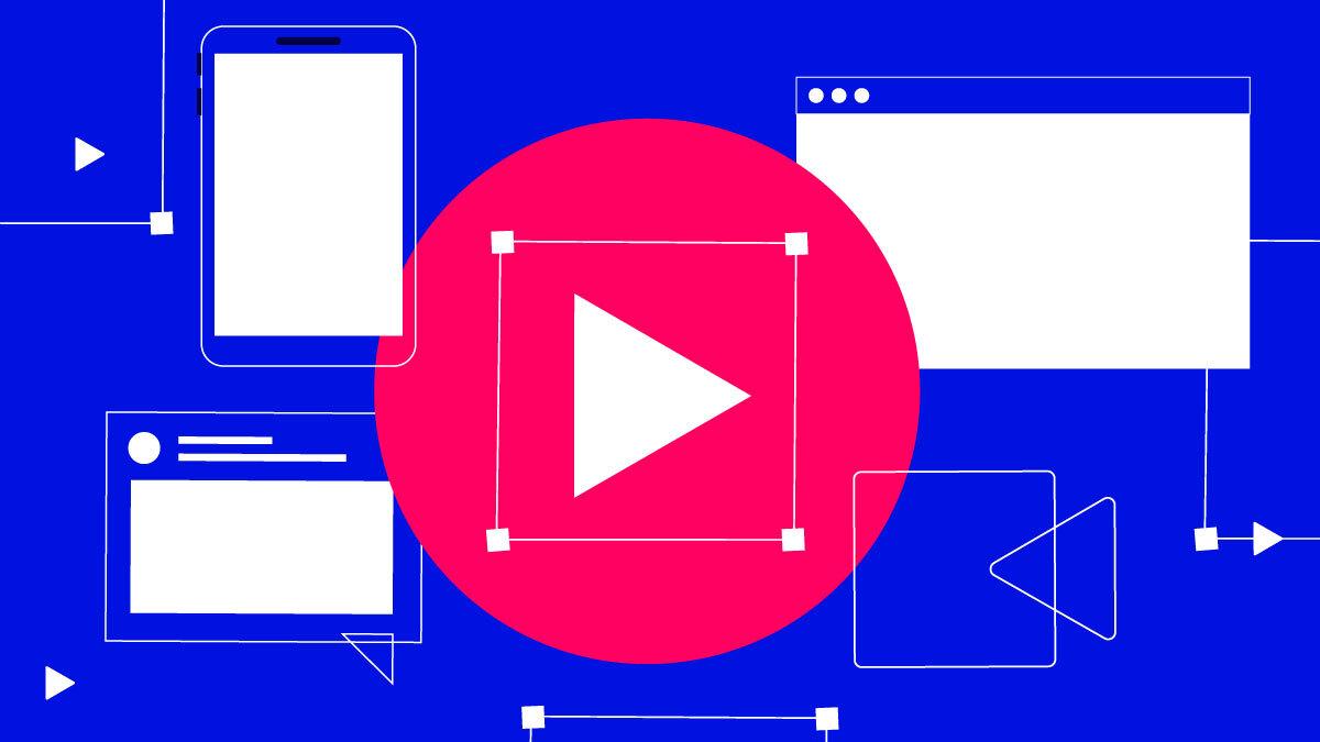 Why Your Instagram Stories and TikToks Can't Be the Same
