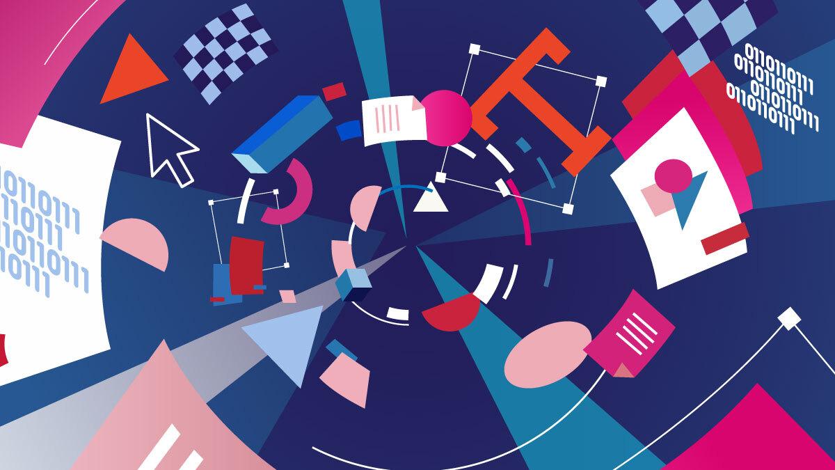 Can Media Innovation Actually Inspire a Creative Revolution?