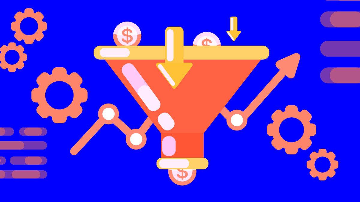 Unblock the Fatberg Clogging Your Sales Pipeline