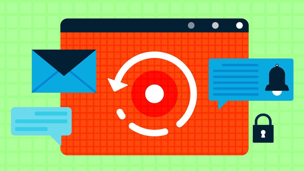 It’s Not Just a Pandemic, It’s a Full-Fledged Reset That Marketers Must Embrace