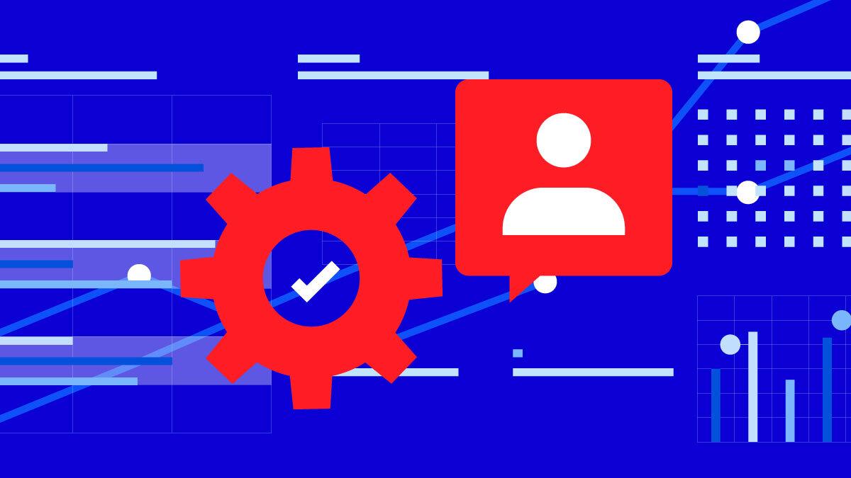[Ebook] The Reality Check Data-Driven Marketers Need to Take Right Now