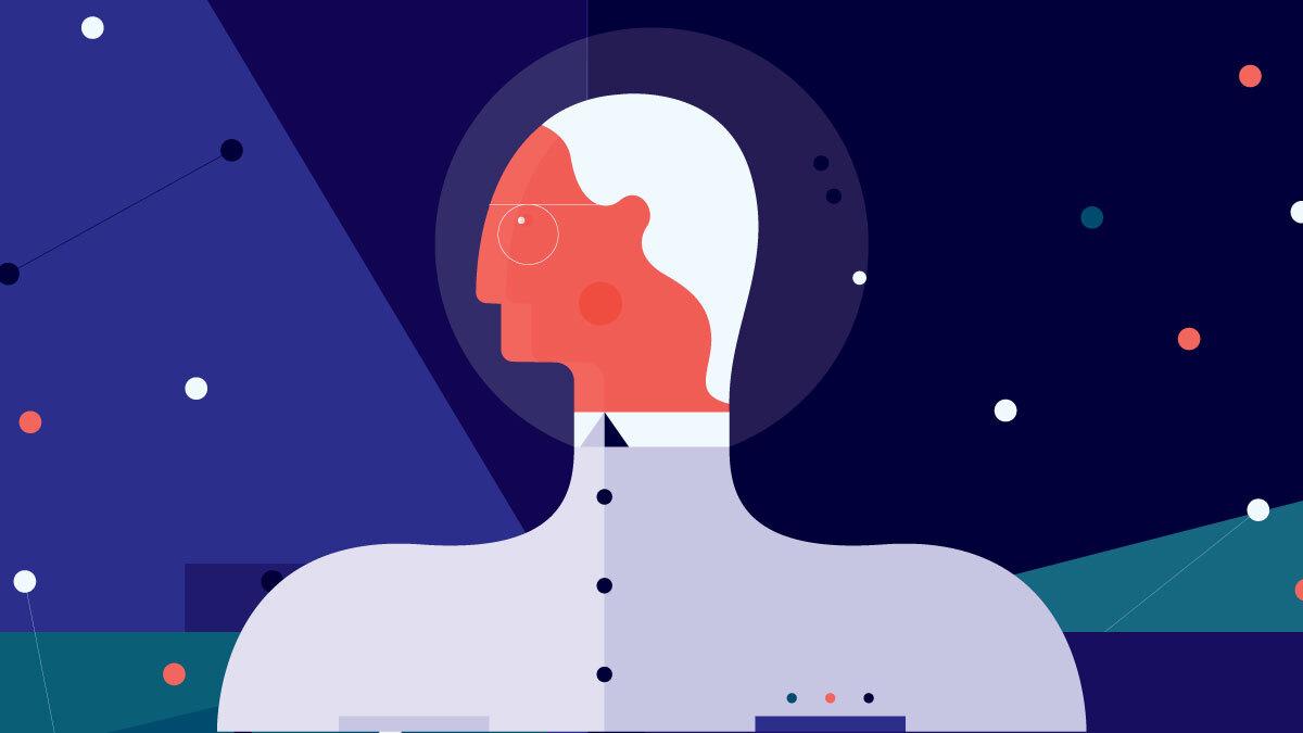 [Ebook] The What, Why and How of the Future of Data-Driven Media