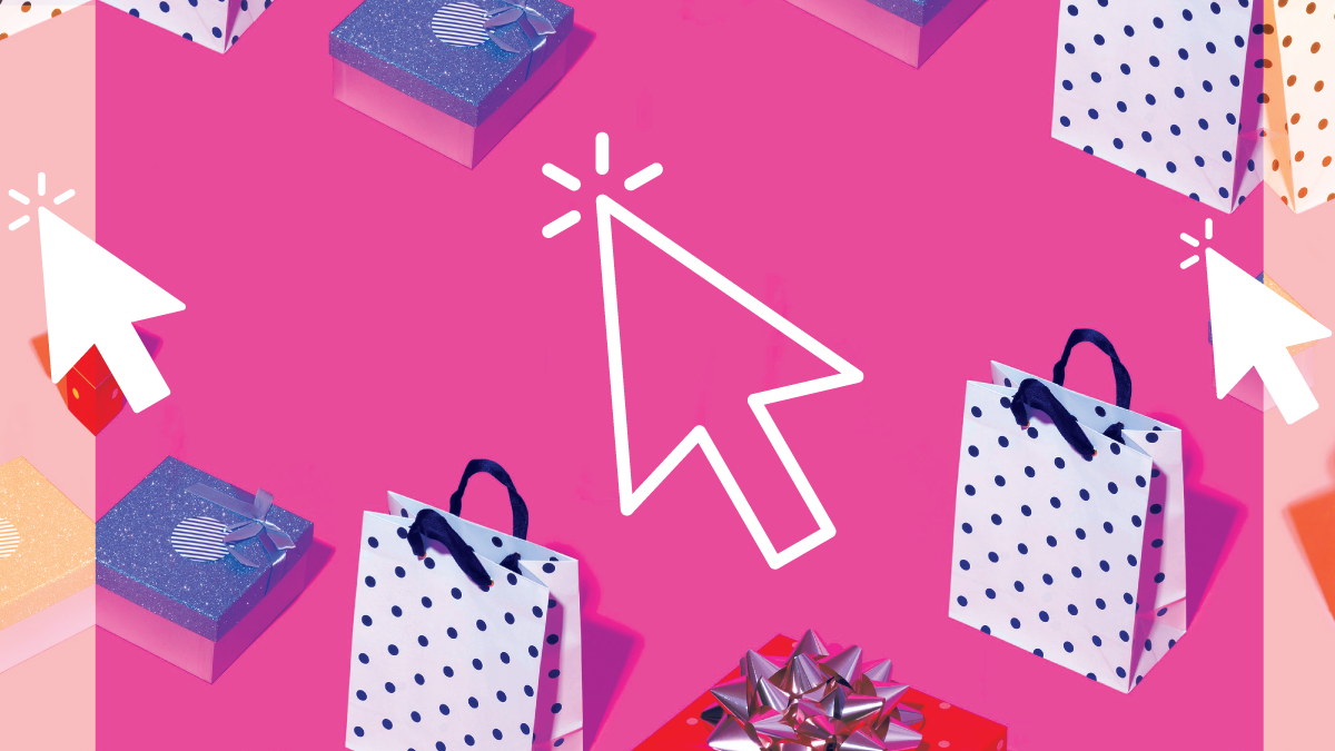 How Agencies Can Deliver Performance Goals This Holiday Season