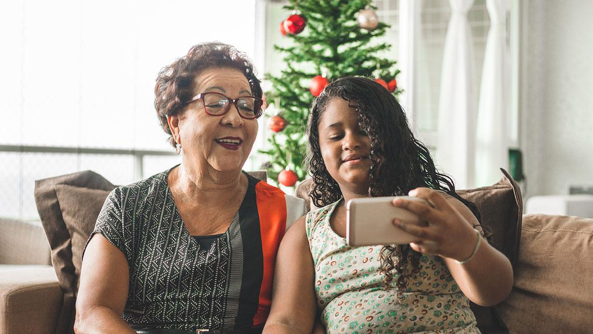 How Authenticity Can Help Brands Connect With Consumers This Holiday Season