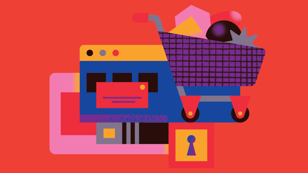 This Is How You Can Make Shopping Data Work For Your Next Campaign