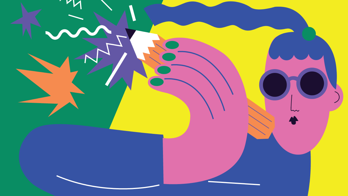 The Visual Trends That Have Defined a Tumultuous 2020