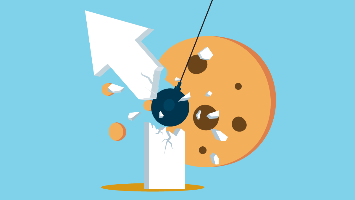 5 Ways Marketers Are Preparing for Third-Party Cookie Deprecation