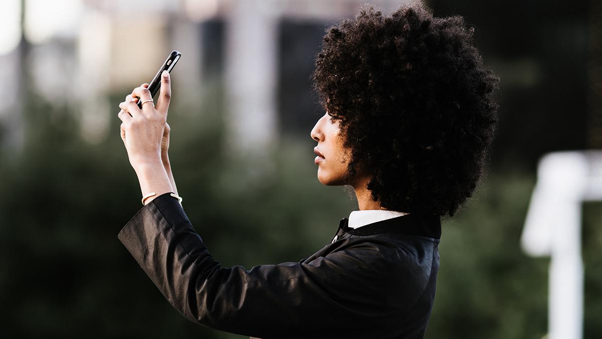 Stop Calling It an Apocalypse—It's an Identity Revolution