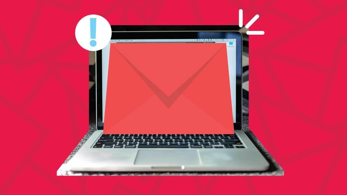 Your Customers' Inboxes Are Crowded and You Need a Way to Cut Through the Noise