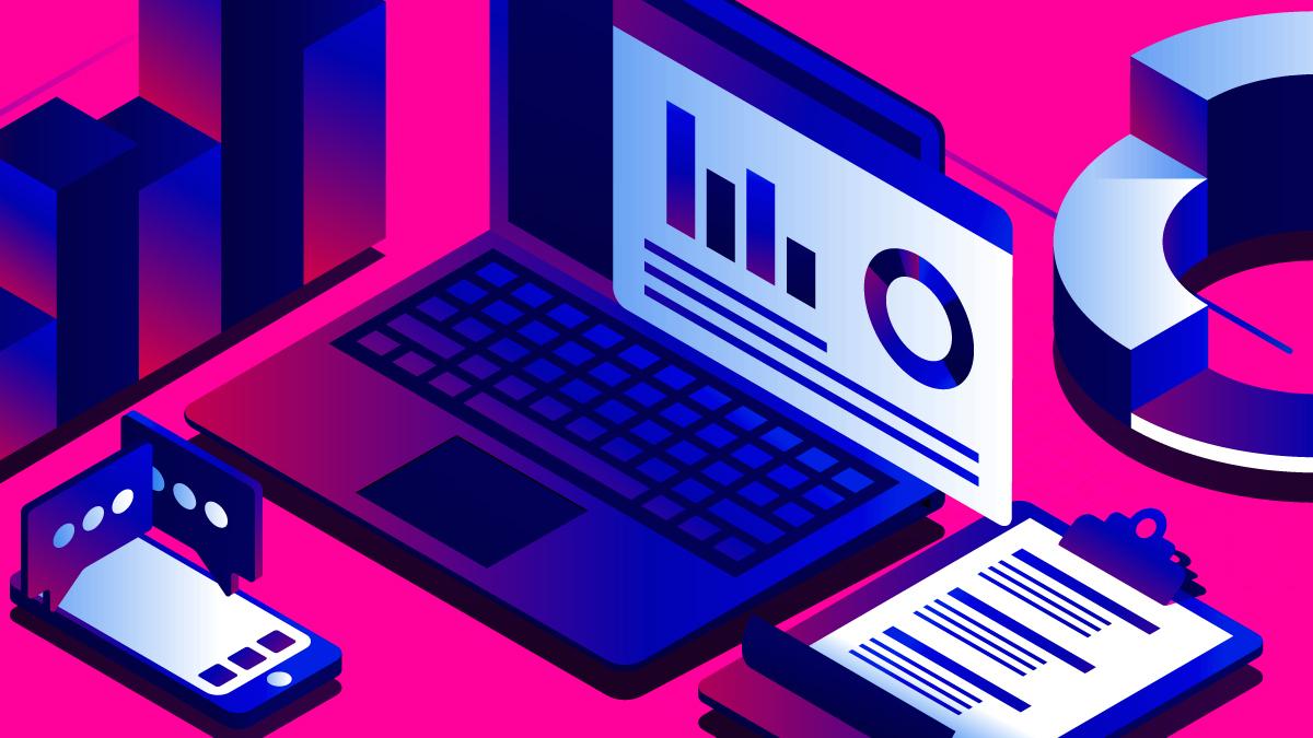 What Are Top B-to-B Marketers Doing in ABM Today?