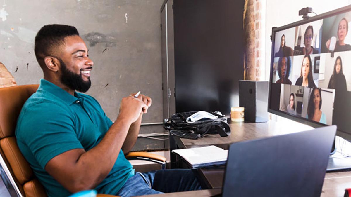 ADCOLOR's Tiffany Warren Shares How Businesses Can Diversify Their Spending Power