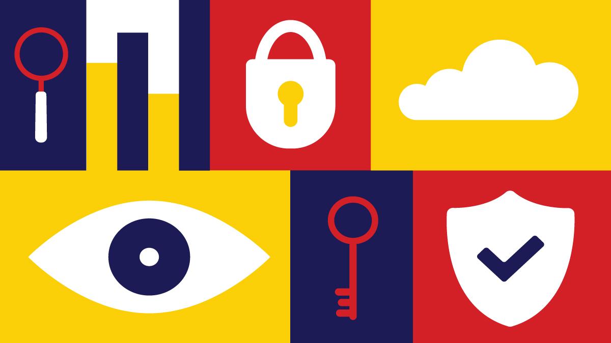 The Conversations Marketers Need to Have About Privacy and Identity