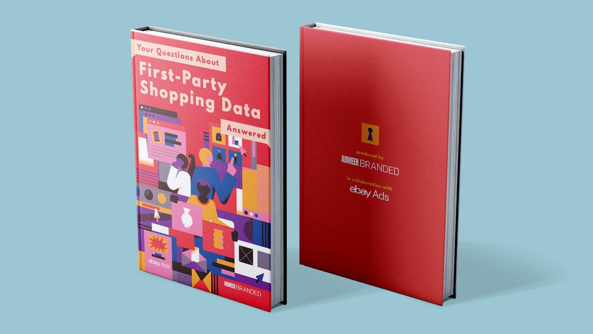 Shopping Behavior Data is the Cookie-Alternative You Need to Thrive in 2021