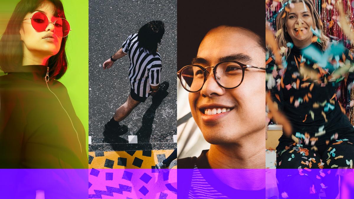 How Brands Can Have Fun, Let Loose and Engage With Generation TikTok