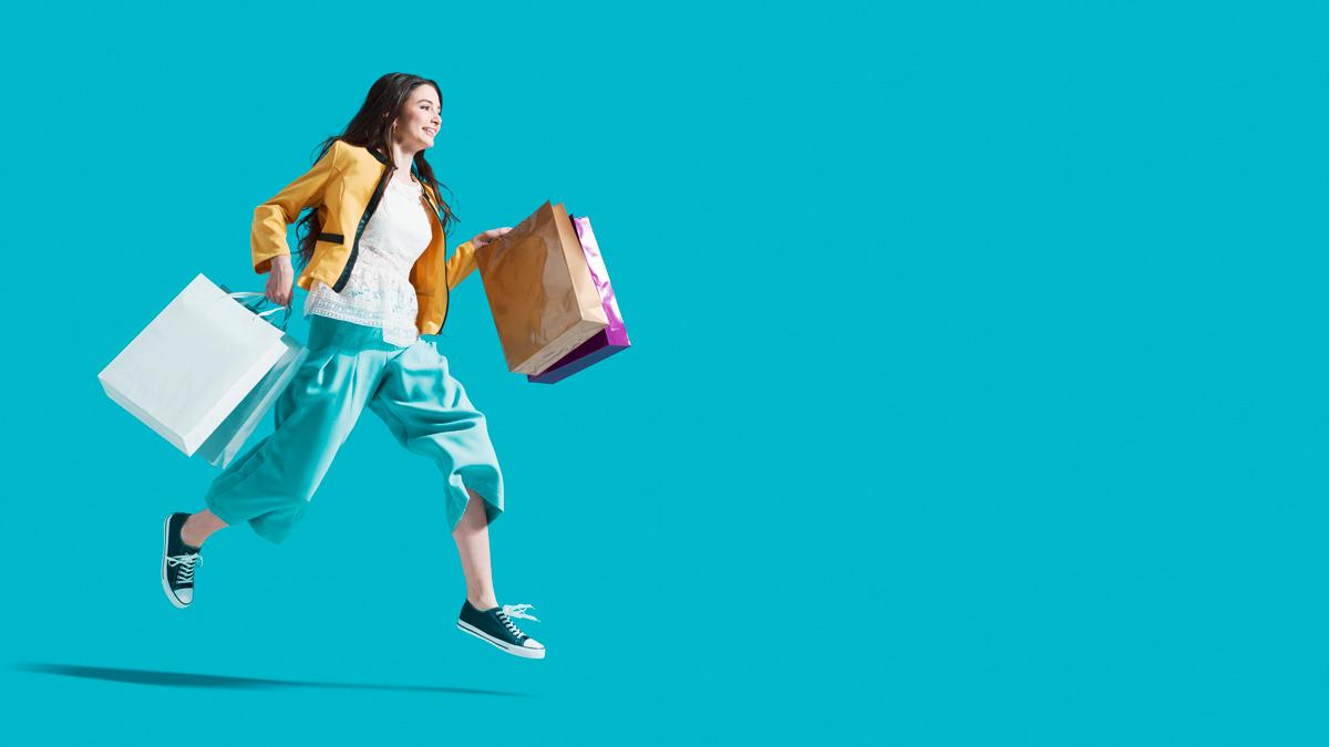 How Are Marketers Solving for Identity in a Cookieless World?