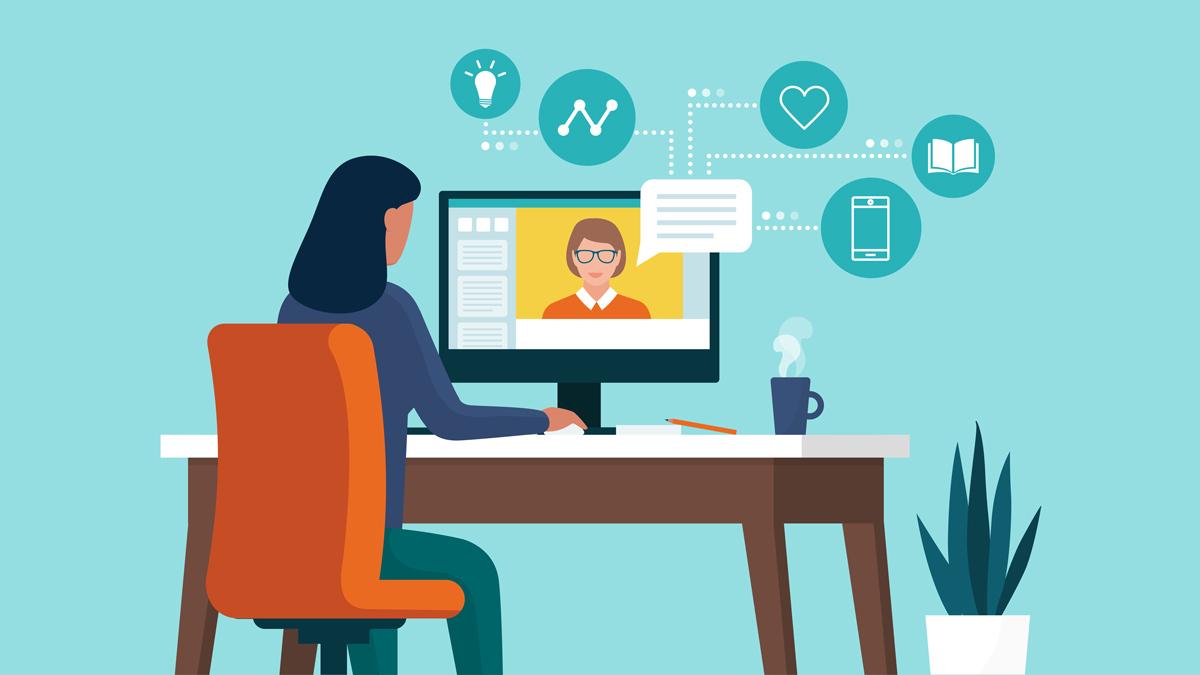 What Types of Marketing Tactics Create a Sense of Empathy With Consumers?