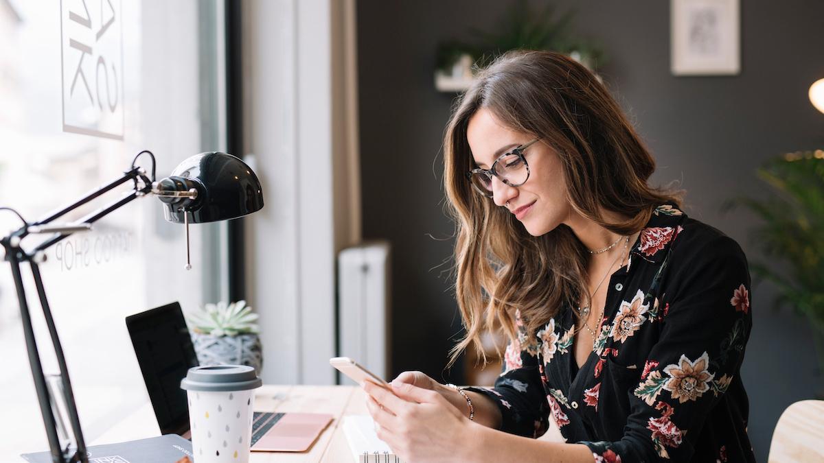 Why a Focus on Digital Experience Has Made Liberty Mutual a Leader in Customer Satisfaction